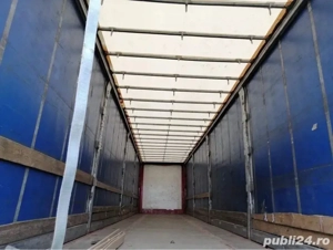 vand cap tractor DAF - imagine 3