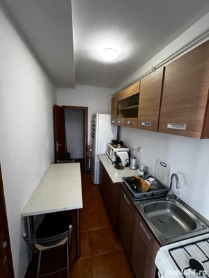 Apartament 2 camere   Zona Lipovei, Timișoara