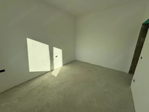 Pozitie excelenta.Strada Linistita.Toate Utilitatile!! - imagine 8