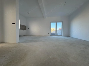 Pozitie excelenta.Strada Linistita.Toate Utilitatile!! - imagine 3