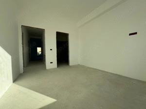 Pozitie excelenta.Strada Linistita.Toate Utilitatile!! - imagine 7