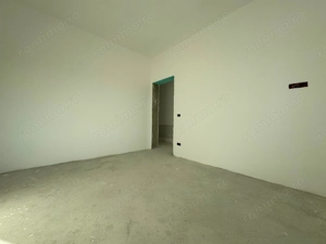 Pozitie excelenta.Strada Linistita.Toate Utilitatile!! - imagine 11