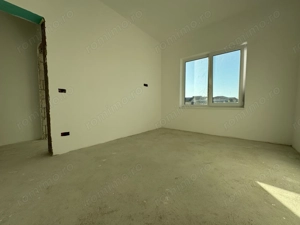 Pozitie excelenta.Strada Linistita.Toate Utilitatile!! - imagine 10