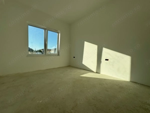 Pozitie excelenta.Strada Linistita.Toate Utilitatile!! - imagine 9