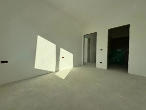 Pozitie excelenta.Strada Linistita.Toate Utilitatile!! - imagine 6