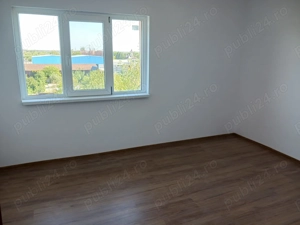 Apartament 2 camere Et. 3, Mihailesti, Giurgiu ( 18 Km de Bucuresti )