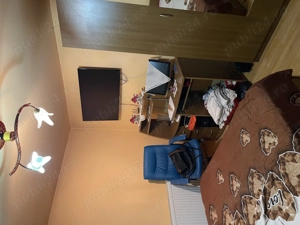 Casa de vânzare 105 000 euro Oraș Murfatlar Constanta - imagine 2