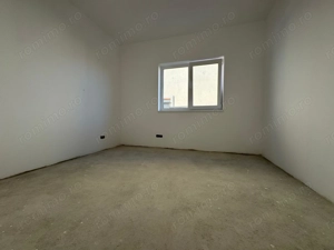 Pozitie excelenta.Strada Linistita.Toate Utilitatile!! - imagine 12