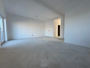 Pozitie excelenta.Strada Linistita.Toate Utilitatile!! - imagine 5