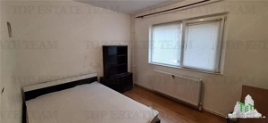 Spatiu comercial plus locuinta, zona Primo, Constanta - imagine 10