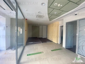 SPATIU COMERCIAL ZONA VICTORIA, CONSTANTA - imagine 7