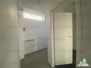SPATIU COMERCIAL ZONA VICTORIA, CONSTANTA - imagine 9
