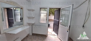 Spatiu comercial plus locuinta, zona Primo, Constanta - imagine 3