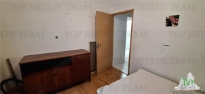 Spatiu comercial plus locuinta, zona Primo, Constanta - imagine 11