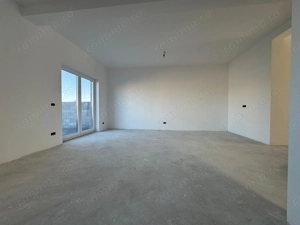 Pozitie excelenta.Strada Linistita.Toate Utilitatile!! - imagine 4