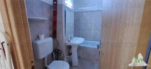 Spatiu comercial plus locuinta, zona Primo, Constanta - imagine 9