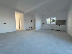 Pozitie excelenta.Strada Linistita.Toate Utilitatile!! - imagine 2