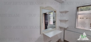 Spatiu comercial plus locuinta, zona Primo, Constanta - imagine 4