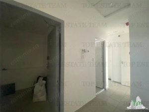 SPATIU COMERCIAL ZONA VICTORIA, CONSTANTA - imagine 8