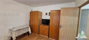 Spatiu comercial plus locuinta, zona Primo, Constanta - imagine 7