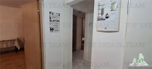 Spatiu comercial plus locuinta, zona Primo, Constanta - imagine 12