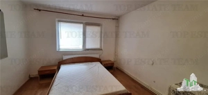 Spatiu comercial plus locuinta, zona Primo, Constanta - imagine 8