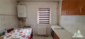 Spatiu comercial plus locuinta, zona Primo, Constanta - imagine 6