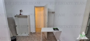 Spatiu comercial plus locuinta, zona Primo, Constanta - imagine 2