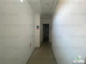 SPATIU COMERCIAL ZONA VICTORIA, CONSTANTA - imagine 10