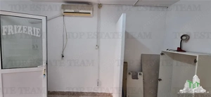 Spatiu comercial plus locuinta, zona Primo, Constanta - imagine 5