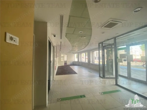 SPATIU COMERCIAL ZONA VICTORIA, CONSTANTA - imagine 5
