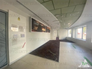 SPATIU COMERCIAL ZONA VICTORIA, CONSTANTA - imagine 4