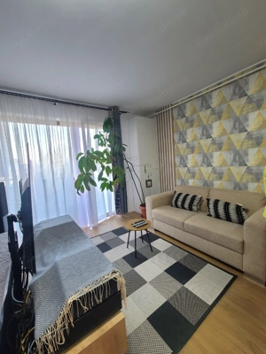 Vand 1 cam Tudor bloc nou - imagine 3