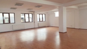 Calea Calarasilor, Hyperion, Hala Traian, birouri - imagine 3