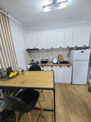 Vand 1 cam Tudor bloc nou - imagine 2