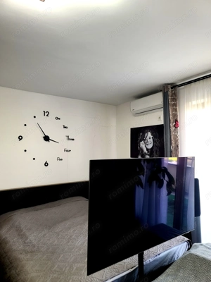 Vand 1 cam Tudor bloc nou - imagine 5