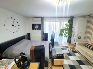 Vand 1 cam Tudor bloc nou - imagine 7