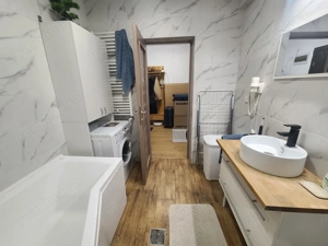 Vand 1 cam Tudor bloc nou - imagine 10