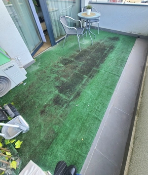 Vand 1 cam Tudor bloc nou - imagine 11