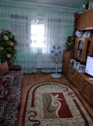 de vânzare ap 2cam cf2 et 3 apolo - imagine 4