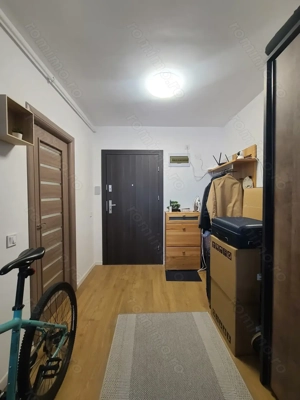 Vand 1 cam Tudor bloc nou - imagine 8