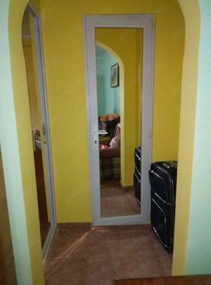 de vânzare ap 2cam cf2 et 3 apolo - imagine 2