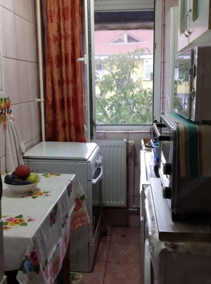 de vânzare ap 2cam cf2 et 3 apolo - imagine 5