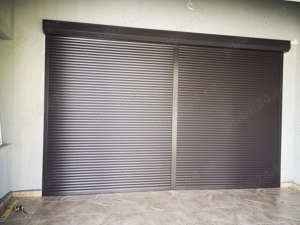 Reparatii și întreținere ferestre termopan .