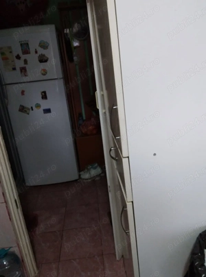 de vânzare ap 2cam cf2 et 3 apolo