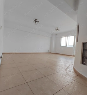 Proprietar vând Apartament 3 camere, 91 mp, Otopeni - Strada Polonă