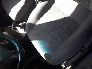 Vand Opel Astra G.An fabricatie 2007,motor 1,7CDTI.Primul proprietar.KM 174250.Pret 1900 Euro - imagine 3