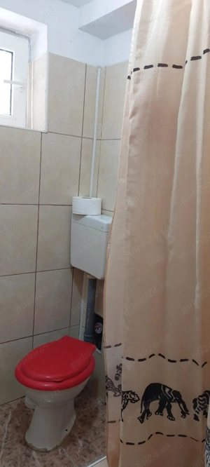 De vanzare ap. 2cam. mobilat, M9, 32mp, zona Caraiman, str. Avram Iancu, Pret FIX - imagine 8 De vanzare ap. 2cam. mobilat, M9, 32mp, zona Caraiman, str. Avram Iancu, Pret FIX - imagine 8