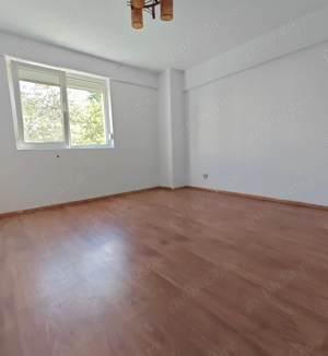 Vânzare   Închiriere Apartament Otopeni  - imagine 3