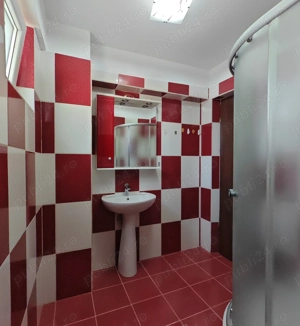 Vânzare   Închiriere Apartament Otopeni  - imagine 6